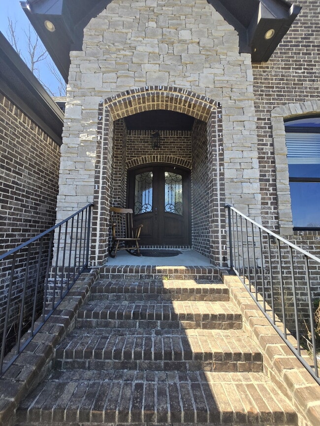 Amazing House In Windstone Available For Prelease