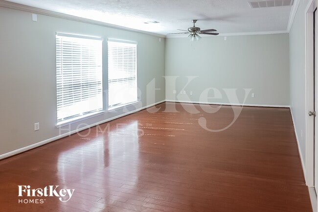 Photo - 21919 Whispering Daisy Ct