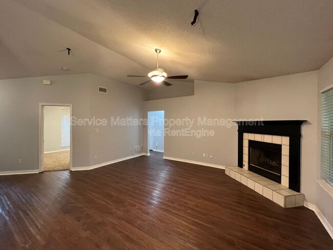 Photo - 4742 Spencer Oaks Blvd