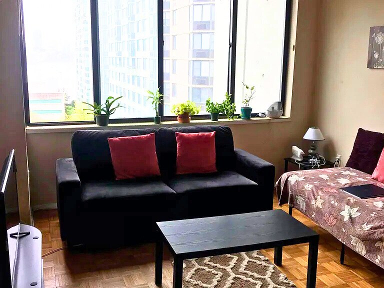 Photo - 45 River Dr S Condo Unit 1001