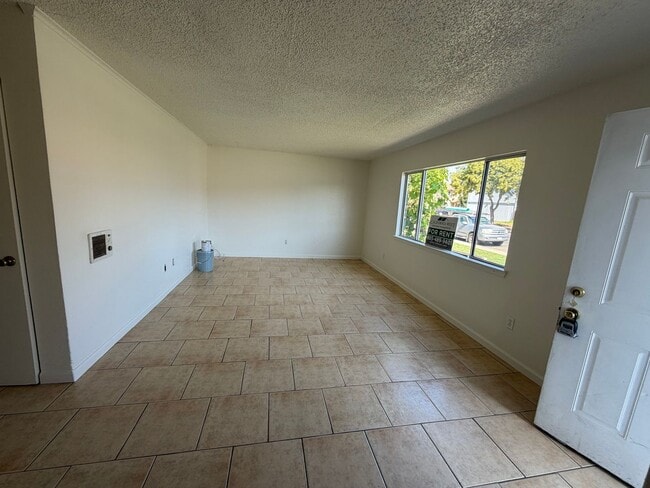Photo - 312 Roschelle Ln Unit 312 C