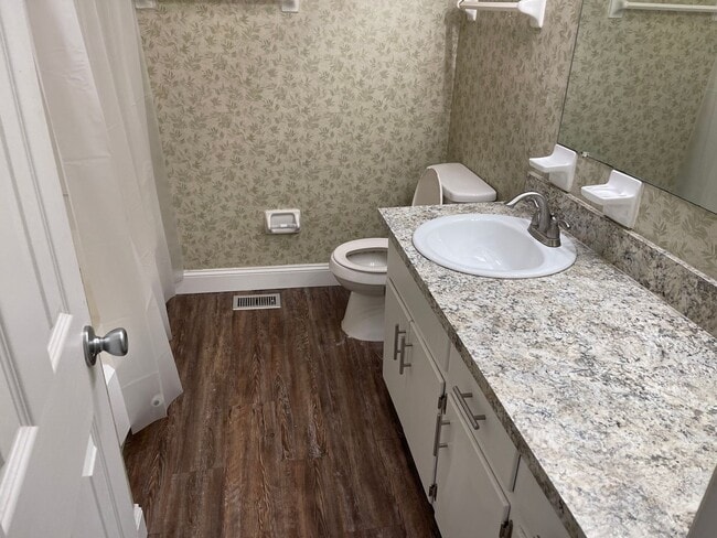 Photo - PORTLAND TOWNHOMES Unit 2630 C