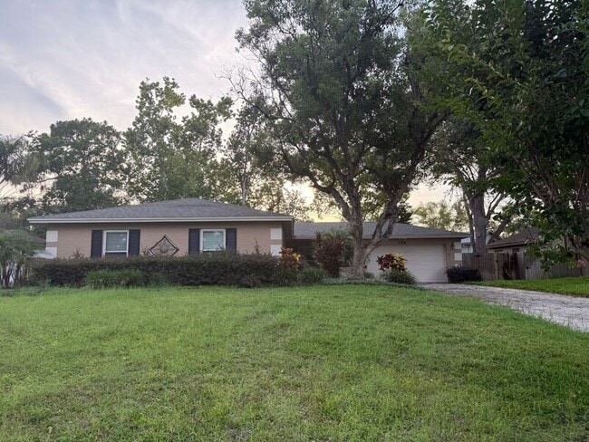 Photo - 104 Hatfield Ct House