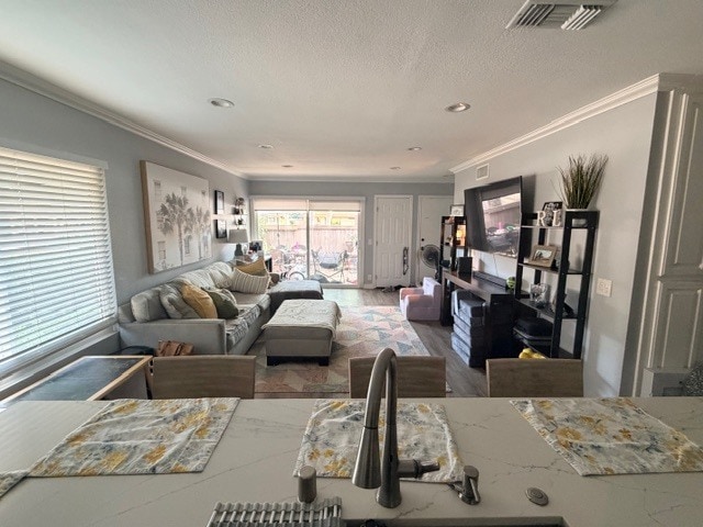 Photo - 2292 Juniper Rd