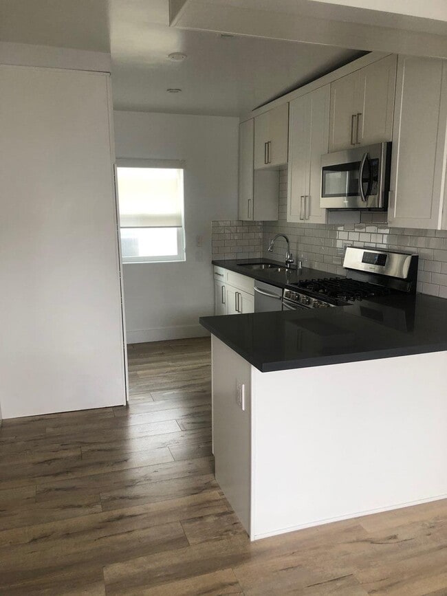 Photo - 1810 12th St