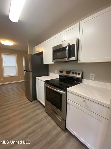 Photo - 117 Interstate Farm Rd