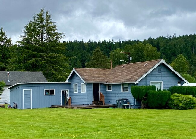 Photo - D&B Homes