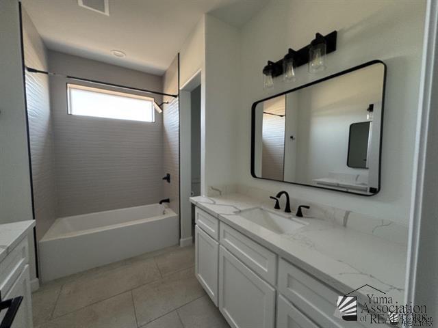 Photo - 7956 E 35th Pl