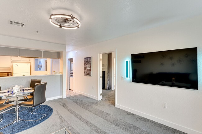 Photo - 777 Harrah Way Unidad SI FL1-ID1546239P