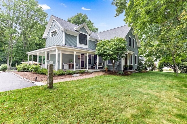 Photo - 173 Center St