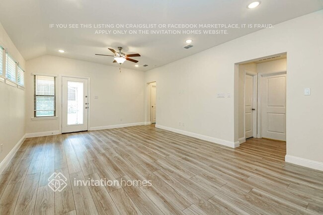 Photo - 620 Coleman St