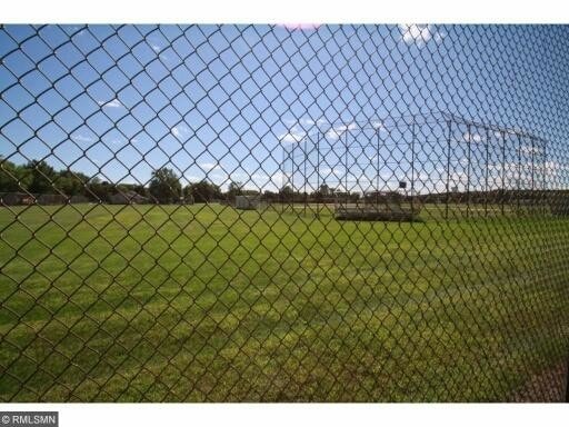 Photo - 1106 13th St S