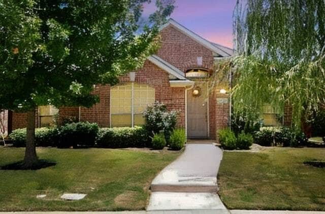 Building Photo - 2705 Grand Canyon Ct