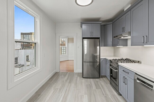 Photo - 81 Hoff St Apartment Unit B1