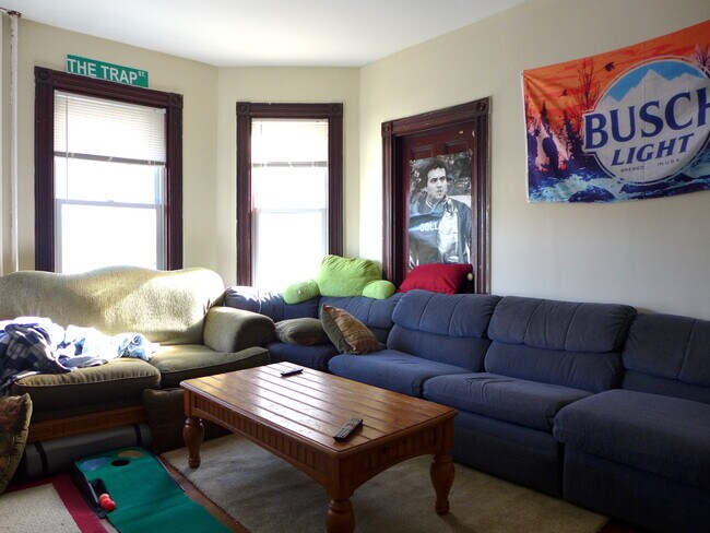 Photo - 11 Hillside St Unit 2