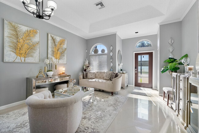 Photo - 5029 Heron Pl