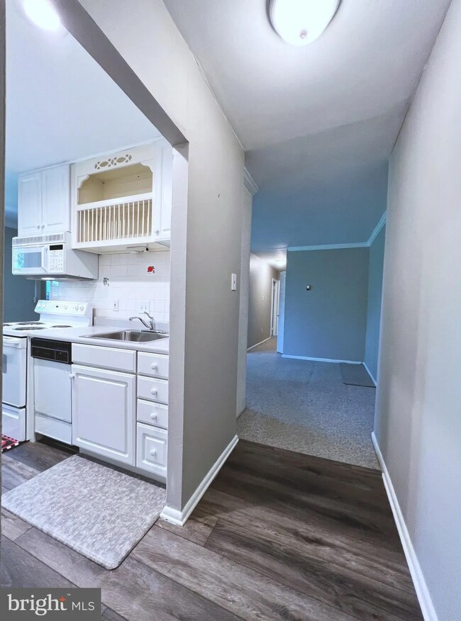 Photo - 335 E Lancaster Ave Unit F23