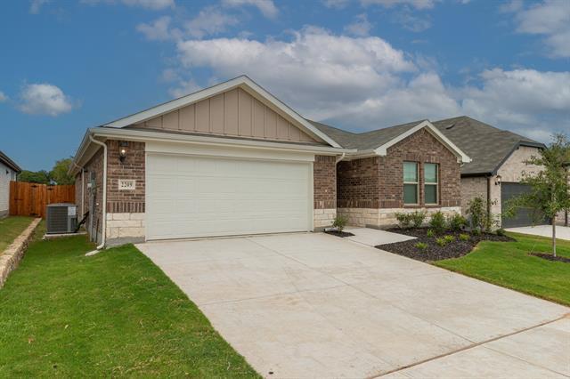 Photo - 2209 Dunbar Dr