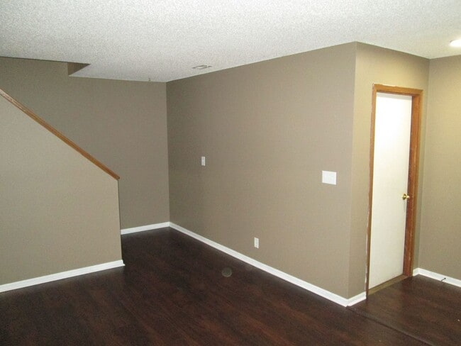 Photo - Next to Capital Beach Lake with free internet & cable tv