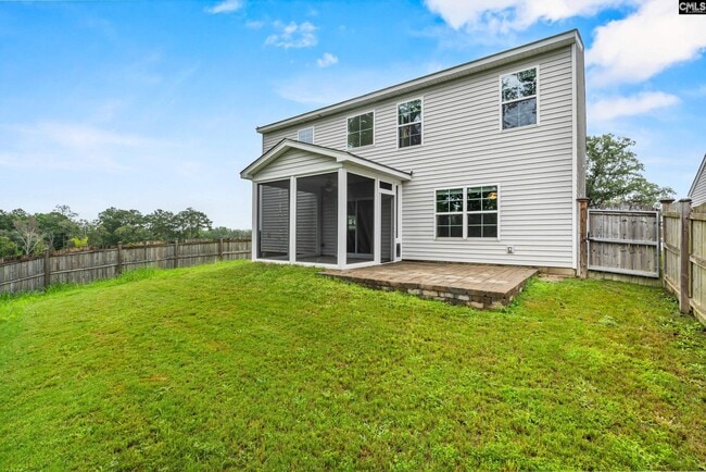 Photo - 109 Turtle Trce Wy