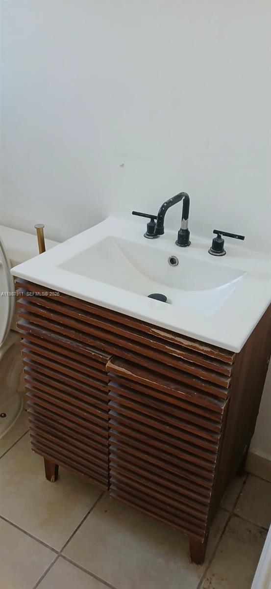 Photo - 518 NW 10th St Unit 1-2