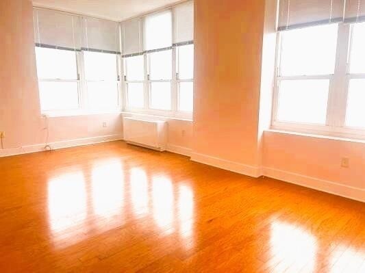 Photo - 88 Morgan St Unit 4508