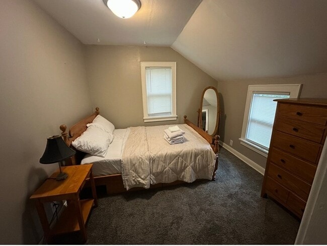 218 County Road B2 W Unit 2