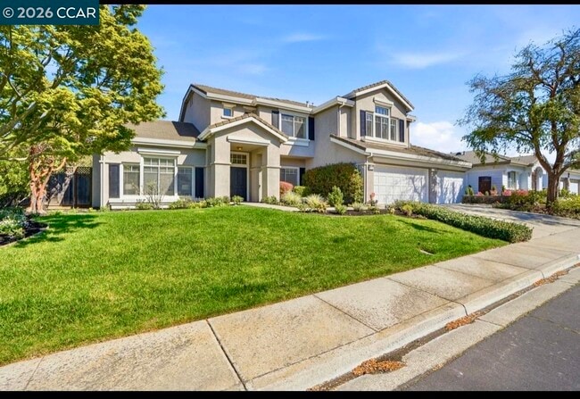 Photo - 1038 McCauley Rd