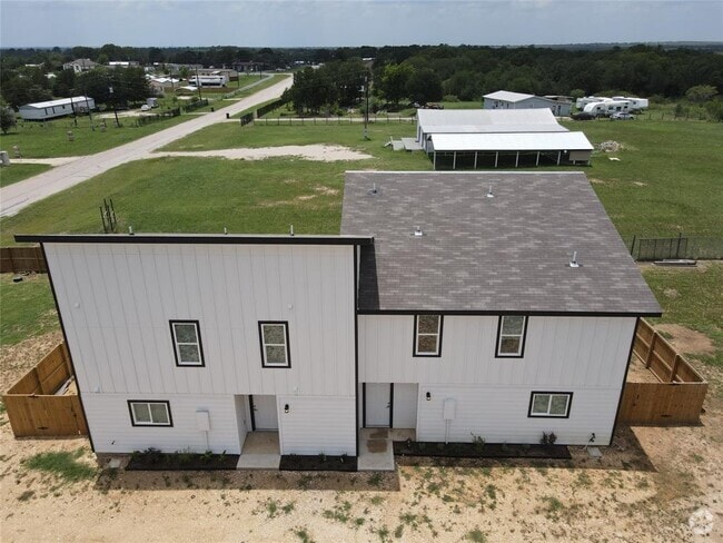 Building Photo - 108 Sandy Oaks Loop Rental
