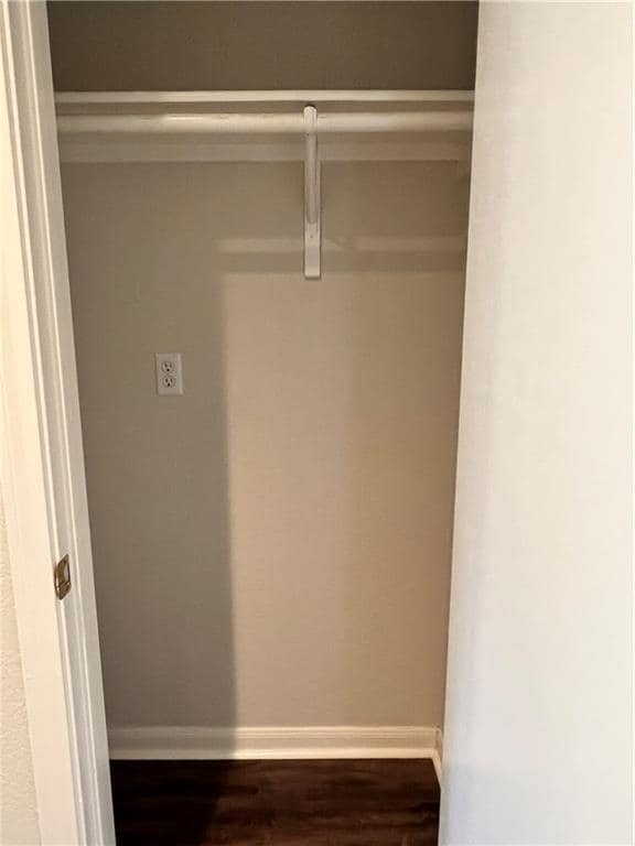 Photo - 167 Whispering Wind Dr