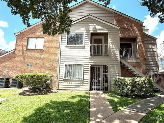 Building Photo - 6701 Sands Point Dr Unit 129 Rental