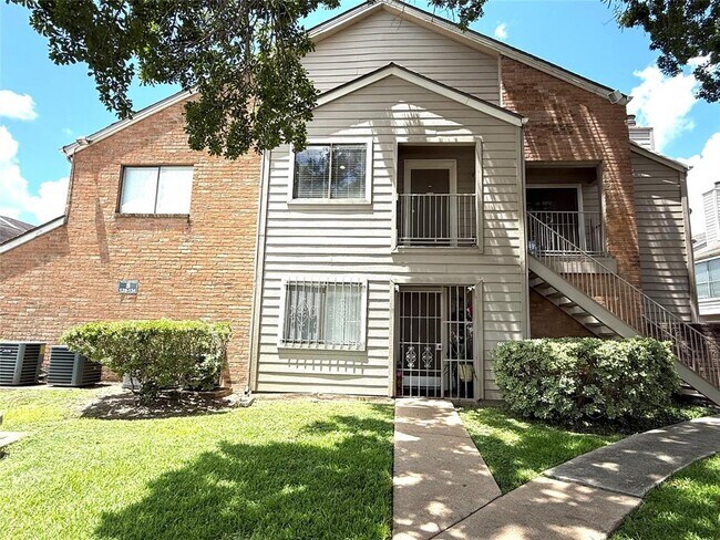 Photo - 6701 Sands Point Dr Condo Unit 129