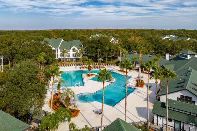15115 Livingston Ave Lutz, FL
