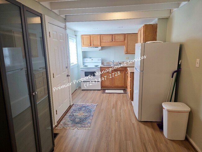 Photo - 916 3rd Ave Unit 2