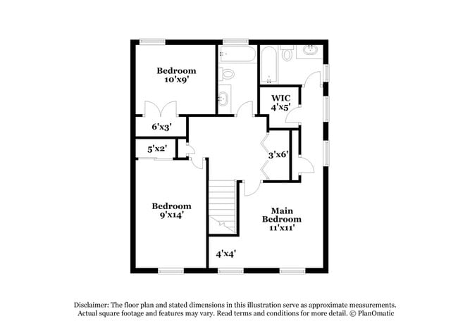 Photo - 310 Pieris Dr