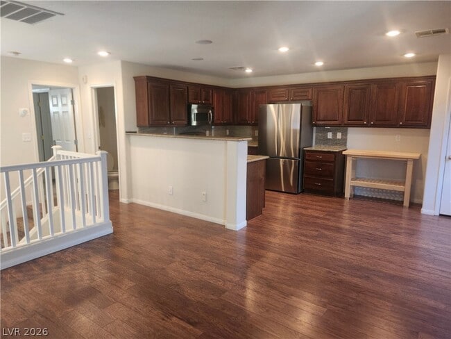 Photo - 11084 Arcadia Sunrise Dr