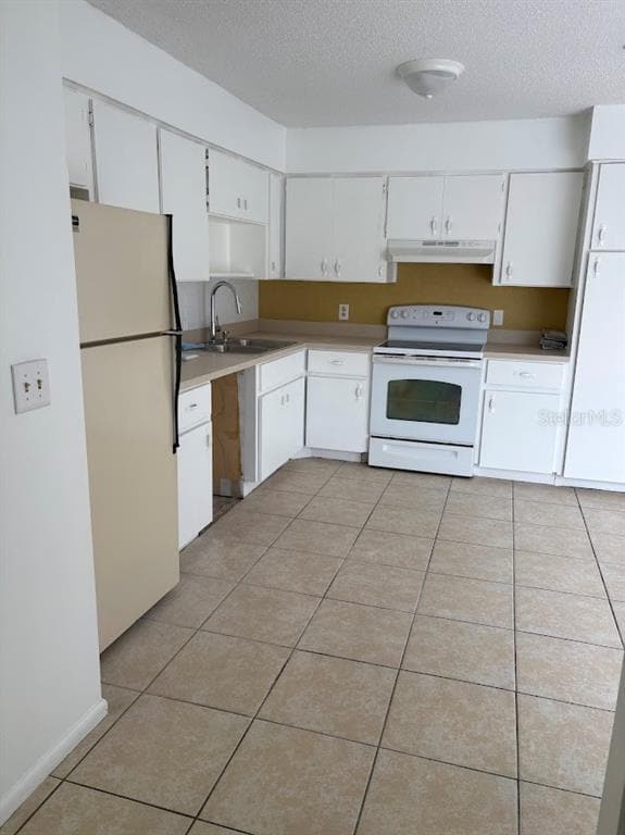 Photo - 7467 Mead Dr