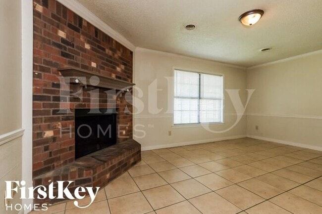 Photo - 6350 N Fawn Hollow Cir