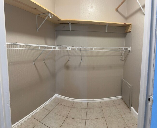 Photo - 8110 Albacore Dr Unit 60