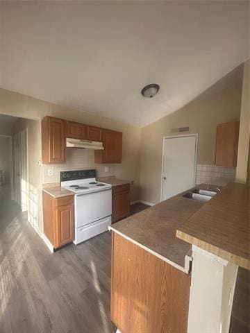 Photo - 4616 Nervin St