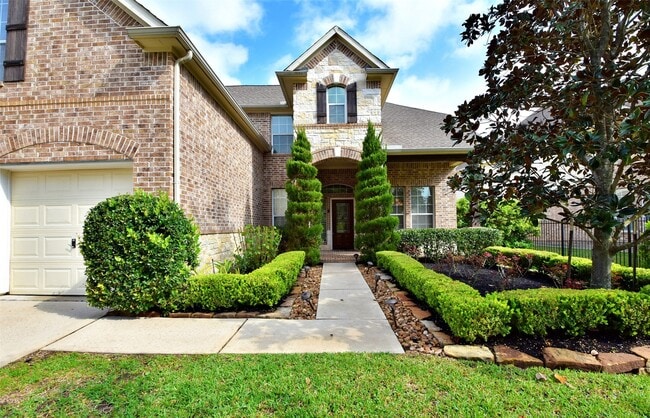 Photo - 30 Granite Path Pl
