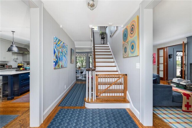 41 Hunter Ave