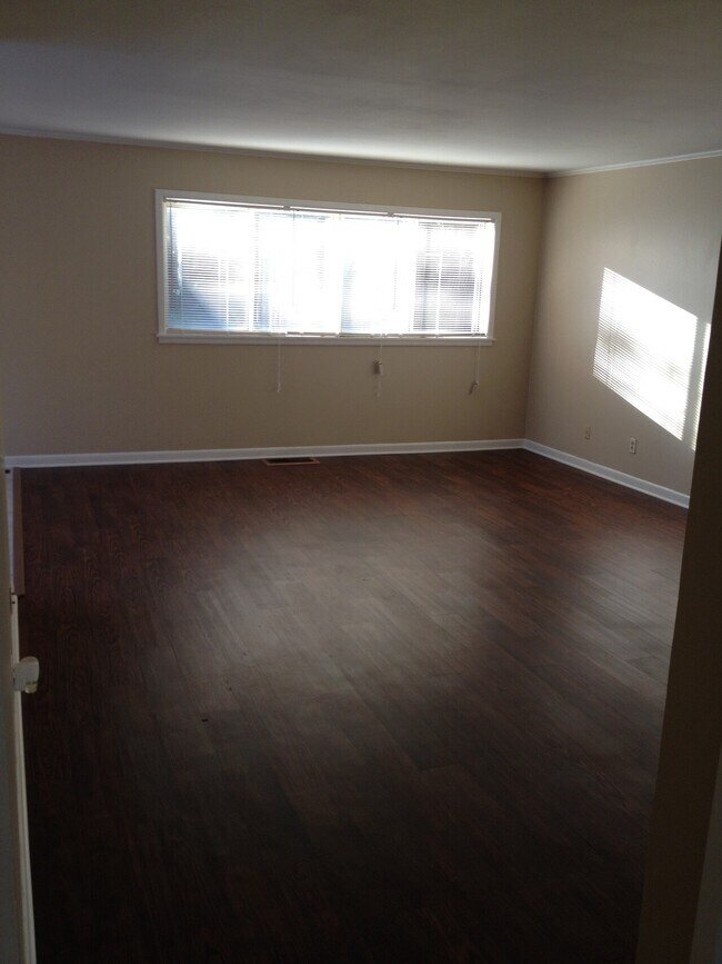 2101 Smallwood Dr Rental House Rental in Longview, TX