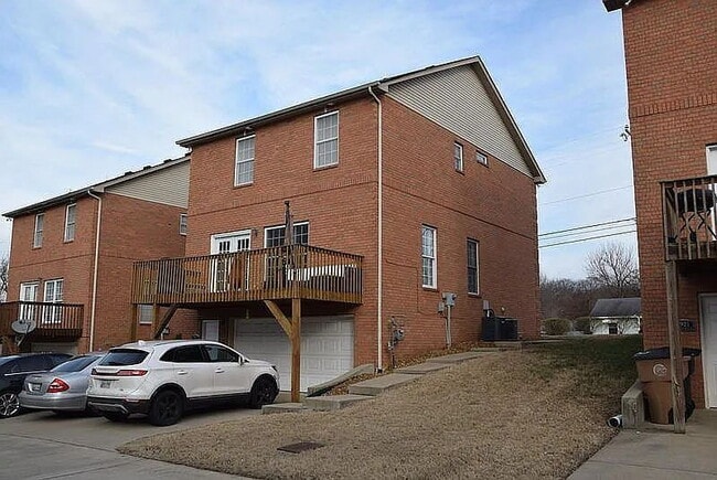 Building Photo - "COMING SOON! Discover Potential: Expansive 2,439 Sq Ft Space in Vibrant Nashville Locale!"