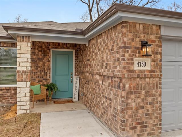 Photo - 4150 Palacios Ave