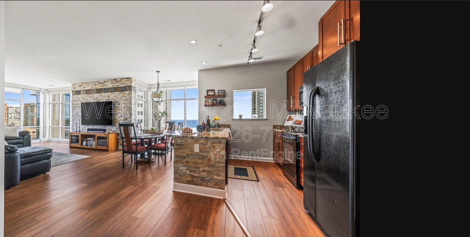 Photo - 1550 E Royall Pl Unit 1112