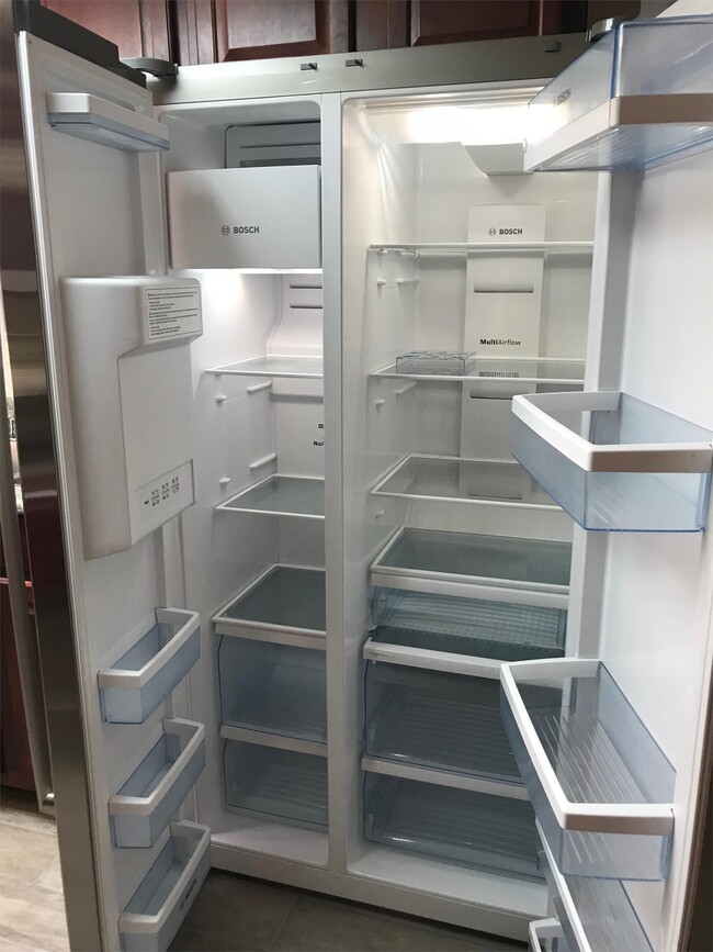 Photo - 5160 Indian River Dr