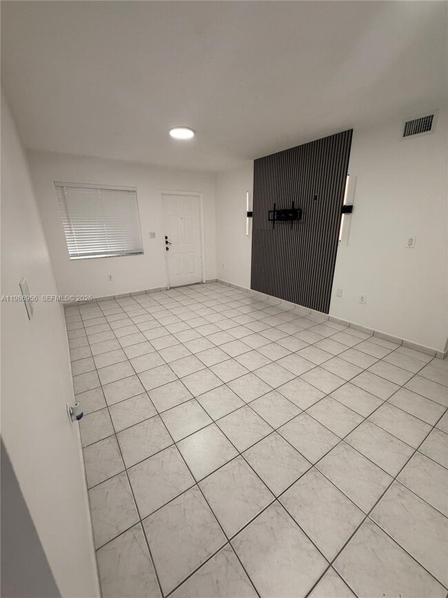 Photo - 3262 W 70th St Unit 6