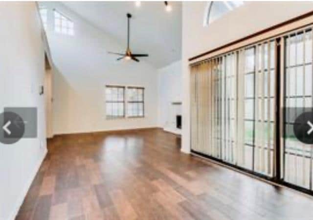 Photo - 625 Fiesta Cir