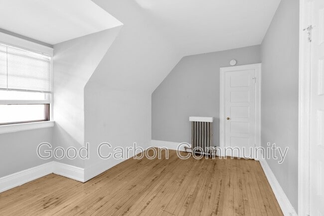 Photo - 377 Elmwood Ave Unit 9
